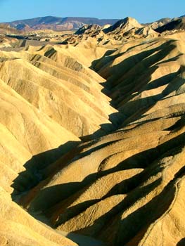 death valley photo