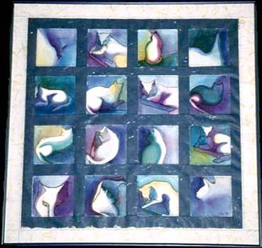 pquilts/juliasjoy.jpg