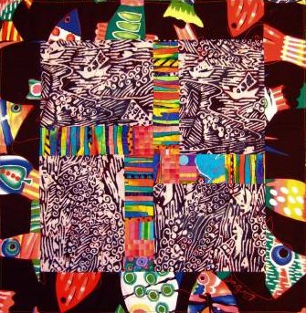 quilts/fishywaves.jpg