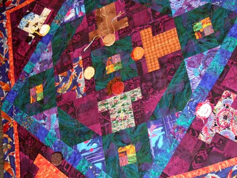 quilts/kulturalkidskloth.jpg