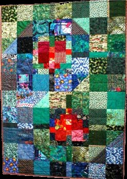 quilts/ldquilt.jpg